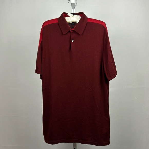 Boden Other - Boden Men‘s Finsbury Polo Shirt XL